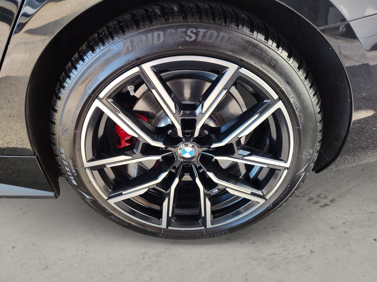 2023 BMW 4 Series 430i xDrive | M Sport