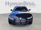 2023 BMW 4 Series 430i xDrive | M Sport