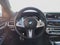 2022 BMW 7 Series 750i xDrive | M Sport, Executive