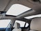 2022 BMW 7 Series 750i xDrive | Lux rear seating, Entertainment, $118k MSRP