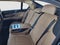 2022 BMW 7 Series 750i xDrive | Lux rear seating, Entertainment, $118k MSRP