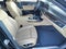 2022 BMW 7 Series 750i xDrive | Lux rear seating, Entertainment, $118k MSRP