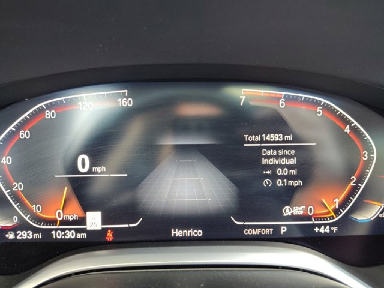 2022 BMW 7 Series 750i xDrive | Lux rear seating, Entertainment, $118k MSRP