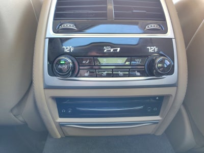 2022 BMW 7 Series 750i xDrive | Lux rear seating, Entertainment, $118k MSRP