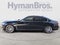 2022 BMW 7 Series 750i xDrive | Lux rear seating, Entertainment, $118k MSRP