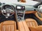 2023 BMW 8 Series 840i xDrive Convertible | $105k msrp