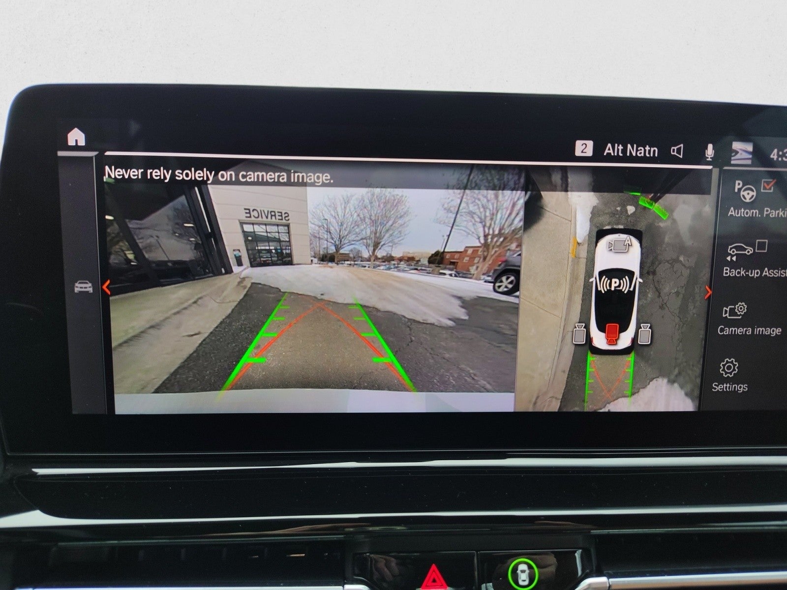 2023 BMW 8 Series 840i xDrive Convertible | $105k msrp