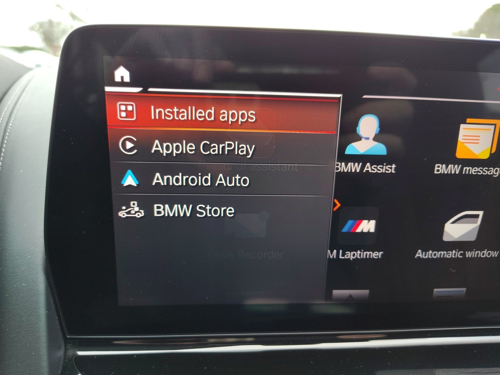 2023 BMW 8 Series 840i xDrive Convertible | $105k msrp