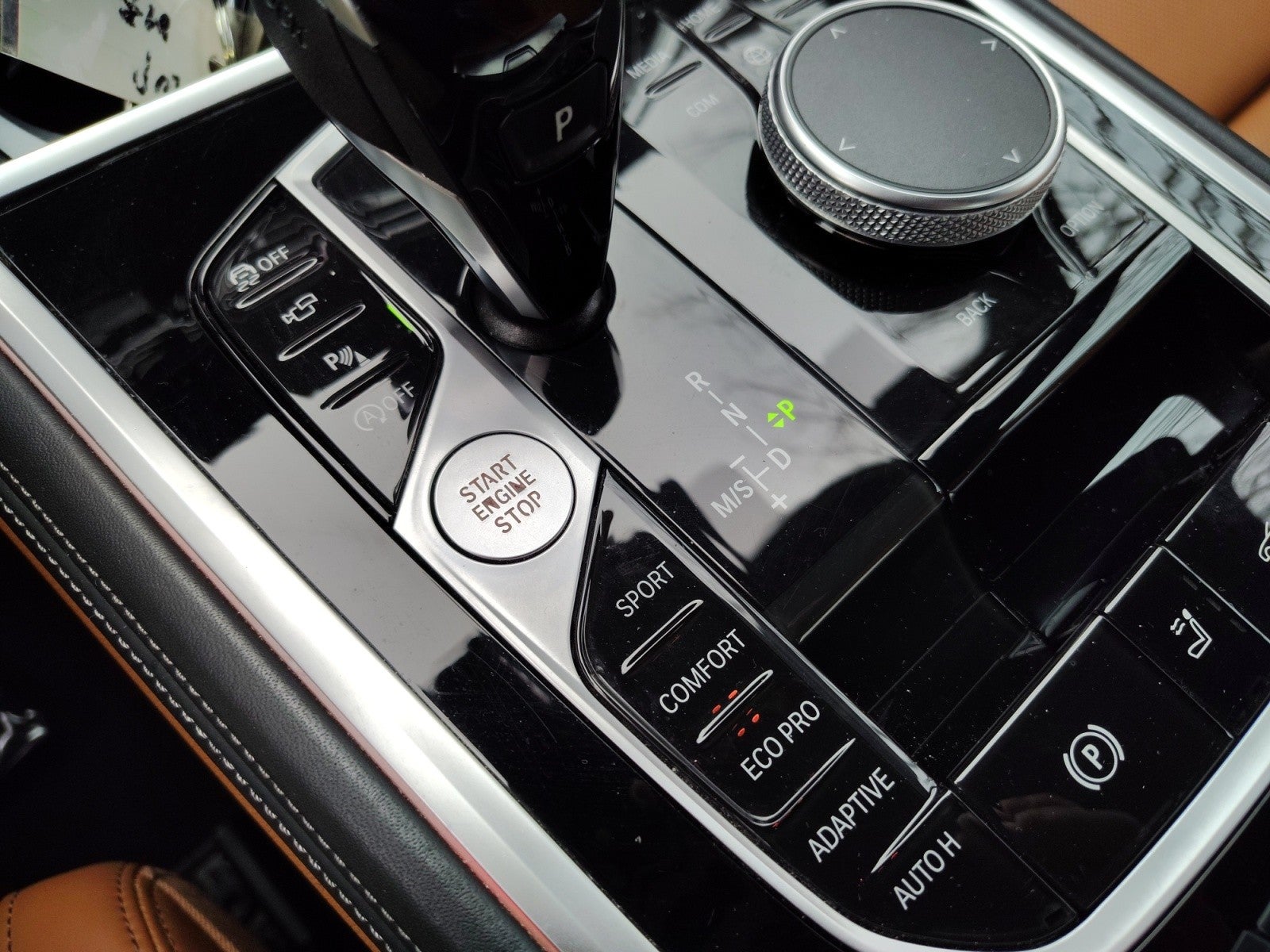 2023 BMW 8 Series 840i xDrive Convertible | $105k msrp