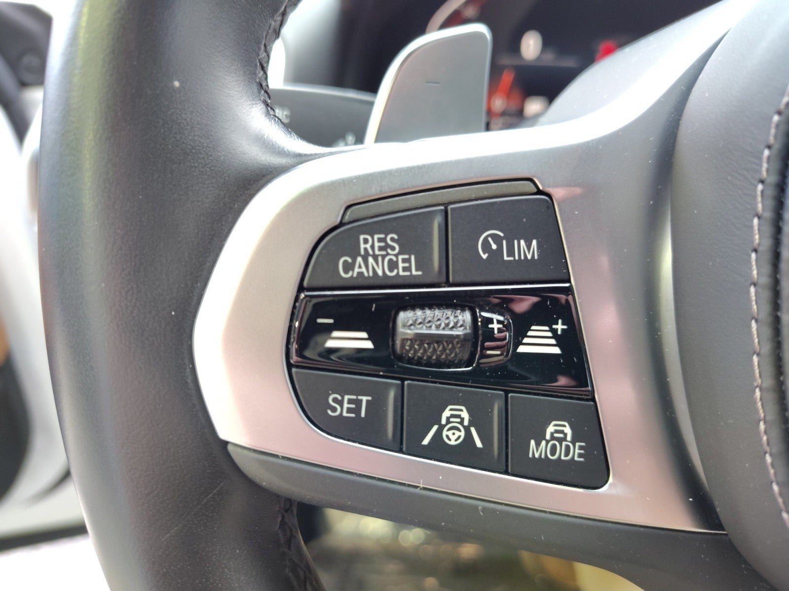 2023 BMW 8 Series 840i xDrive Convertible | $105k msrp