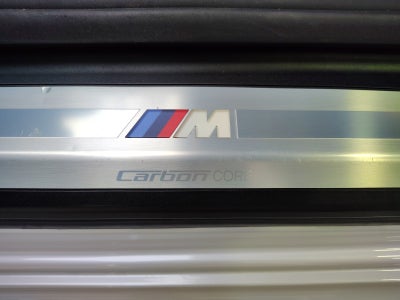 2023 BMW 8 Series 840i xDrive Convertible | $105k msrp