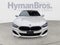 2023 BMW 8 Series 840i xDrive Convertible | $105k msrp