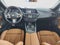 2022 BMW Z4 sDriveM40i