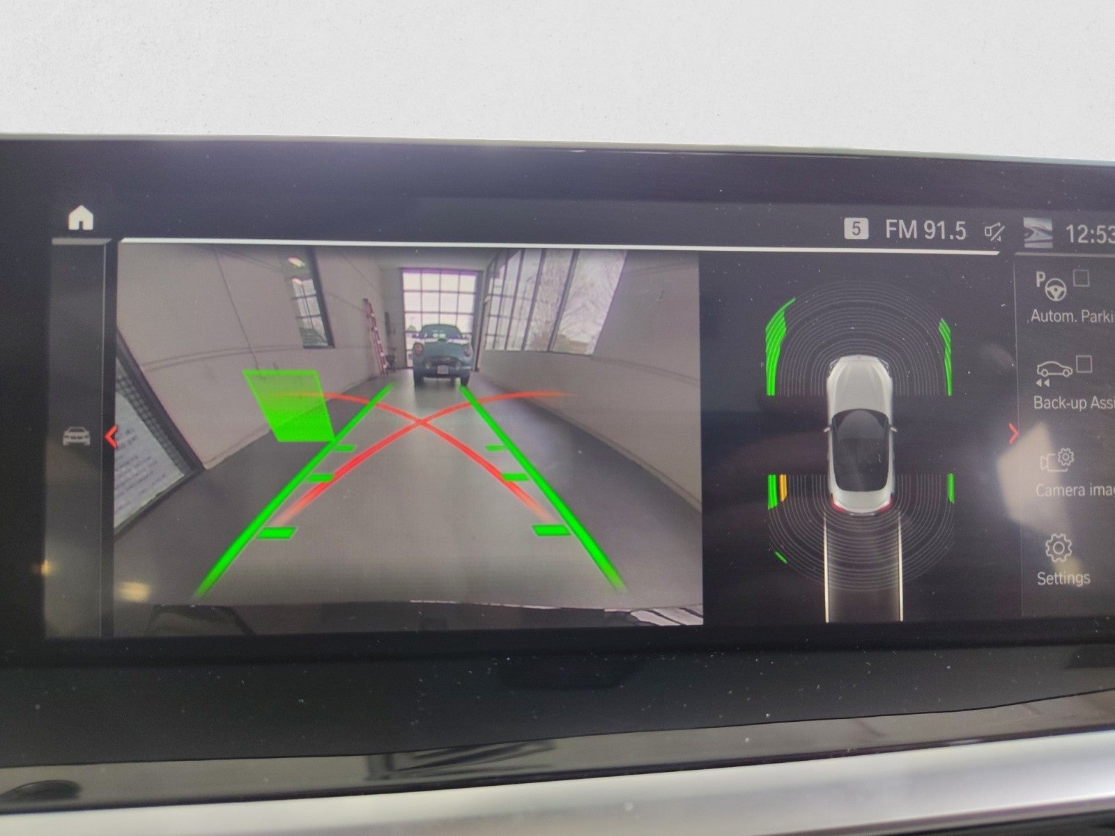 2022 BMW Z4 sDriveM40i