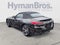 2022 BMW Z4 sDriveM40i