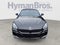 2022 BMW Z4 sDriveM40i