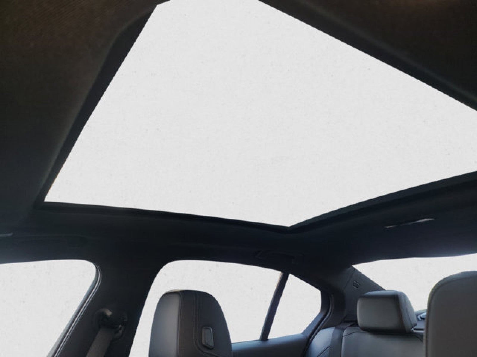 2024 BMW i5 eDrive40, M Sport, Drive assist pro, sky lounge roof