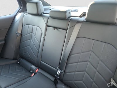 2024 BMW i5 eDrive40, M Sport, Drive assist pro, sky lounge roof