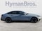 2024 BMW i5 eDrive40, M Sport, Drive assist pro, sky lounge roof