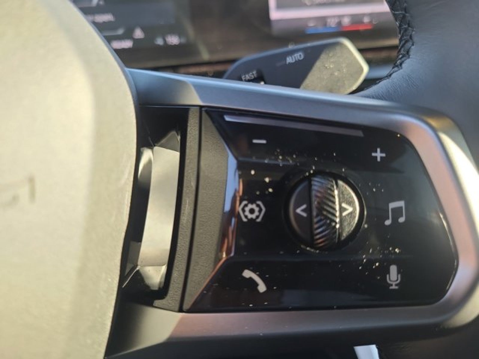 2024 BMW i5 eDrive40, M Sport, Drive assist pro, sky lounge roof