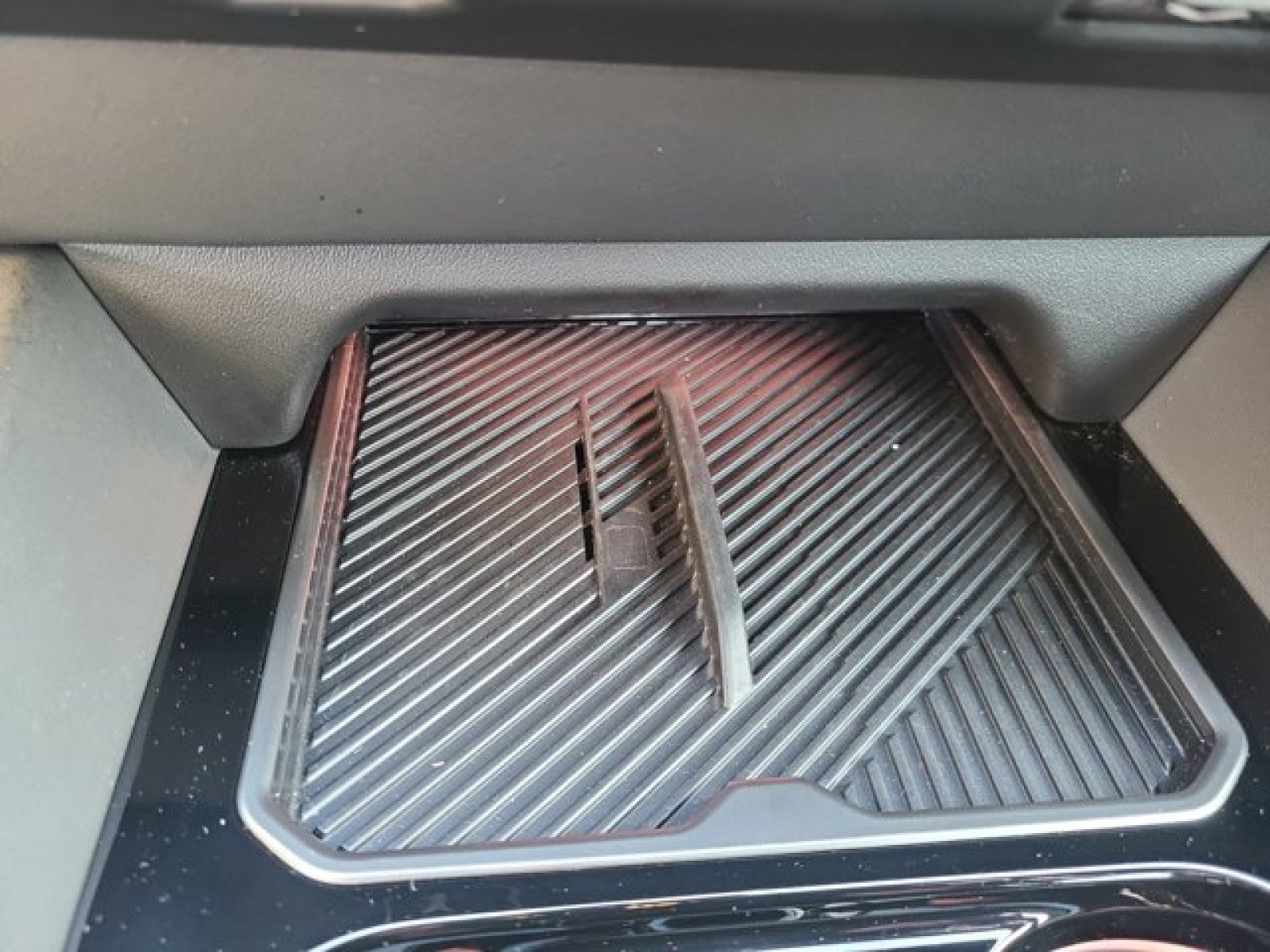 2024 BMW i5 eDrive40, M Sport, Drive assist pro, sky lounge roof