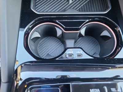 2024 BMW i5 eDrive40, M Sport, Drive assist pro, sky lounge roof