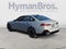 2024 BMW i5 eDrive40, M Sport, Drive assist pro, sky lounge roof