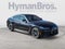 2023 BMW i4 eDrive35 | Premium Package