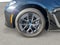 2023 BMW i4 eDrive35 | Premium Package