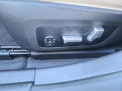 2023 BMW i4 eDrive35 | Premium Package