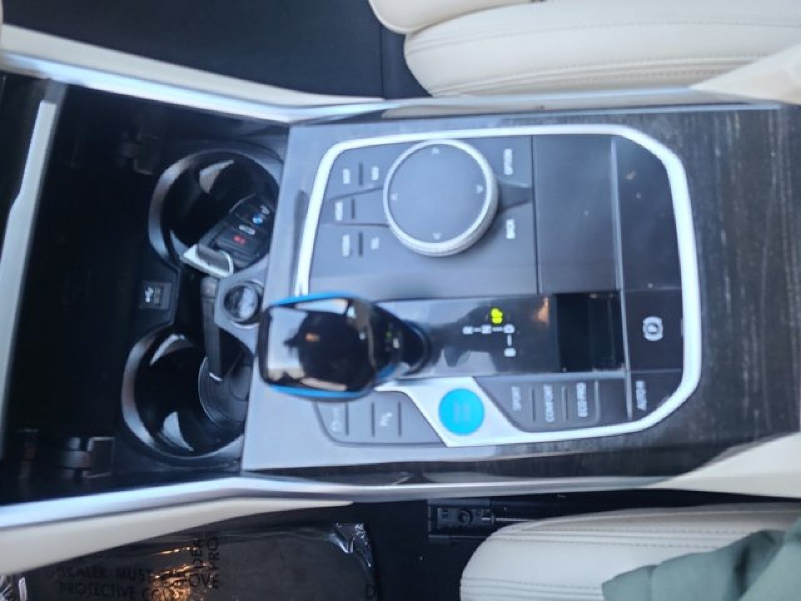 2023 BMW i4 eDrive35 | Premium Package