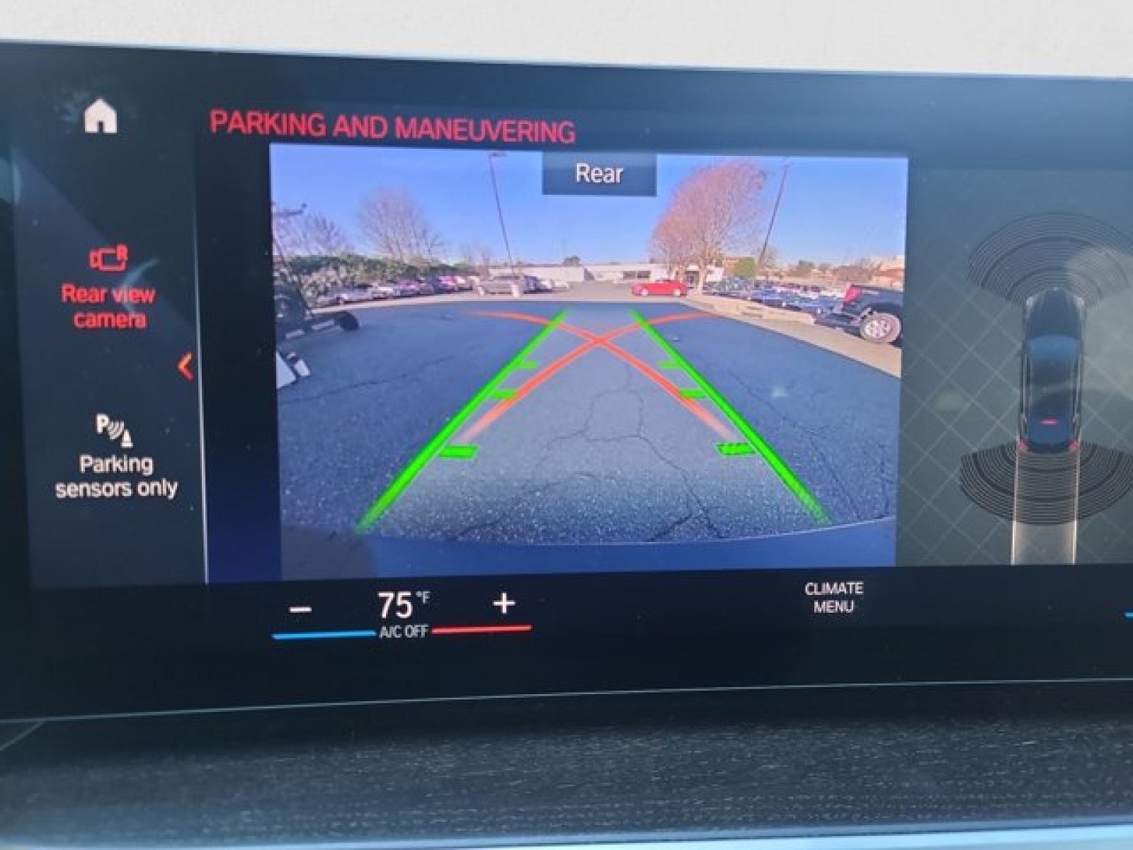 2023 BMW i4 eDrive35 | Premium Package