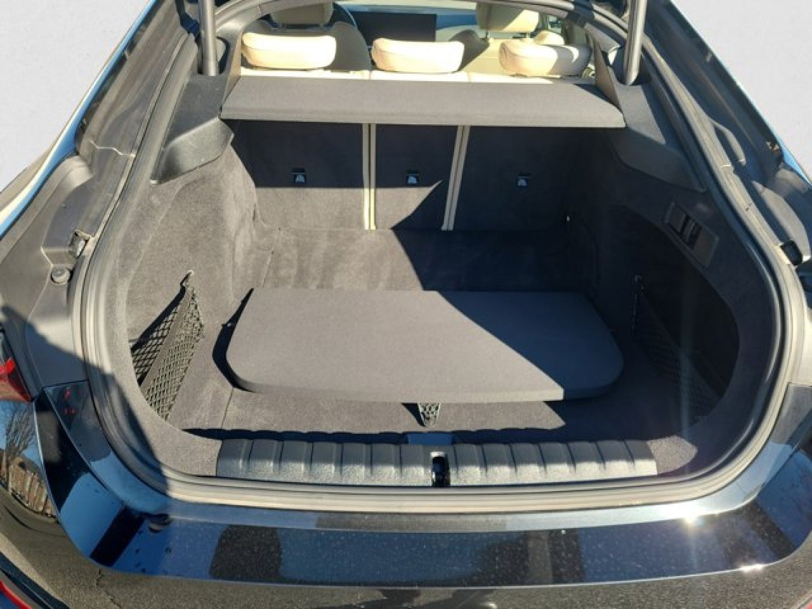 2023 BMW i4 eDrive35 | Premium Package