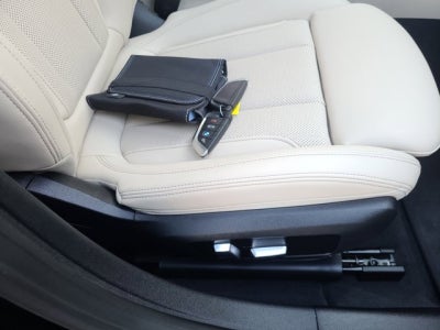 2023 BMW i4 eDrive35 | Premium Package