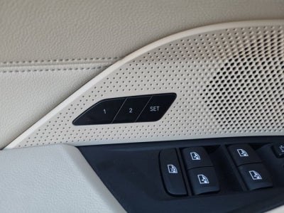 2023 BMW i4 eDrive35 | Premium Package