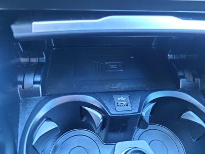 2023 BMW i4 eDrive35 | Premium Package