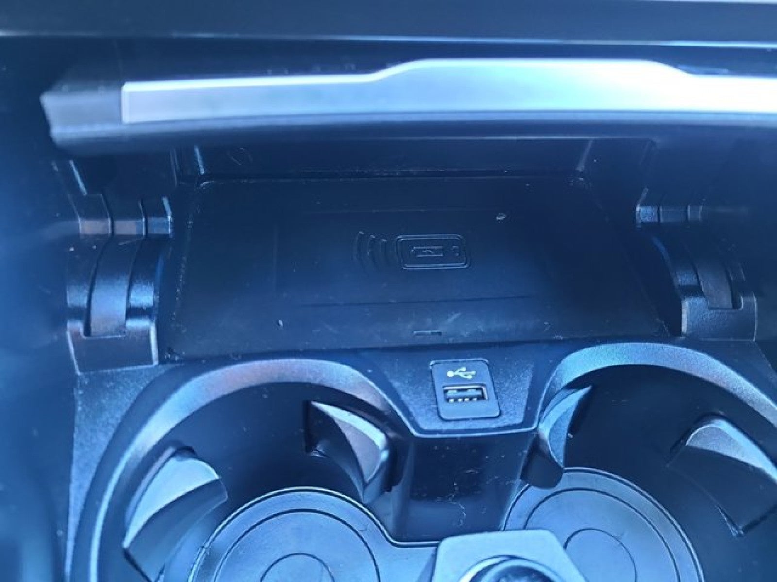 2023 BMW i4 eDrive35 | Premium Package