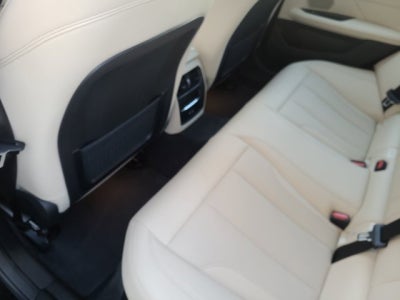 2023 BMW i4 eDrive35 | Premium Package