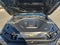 2023 BMW i4 eDrive35 | Premium Package