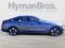 2023 BMW i4 eDrive35 | drive assist pro, park assist, 19 Wheels