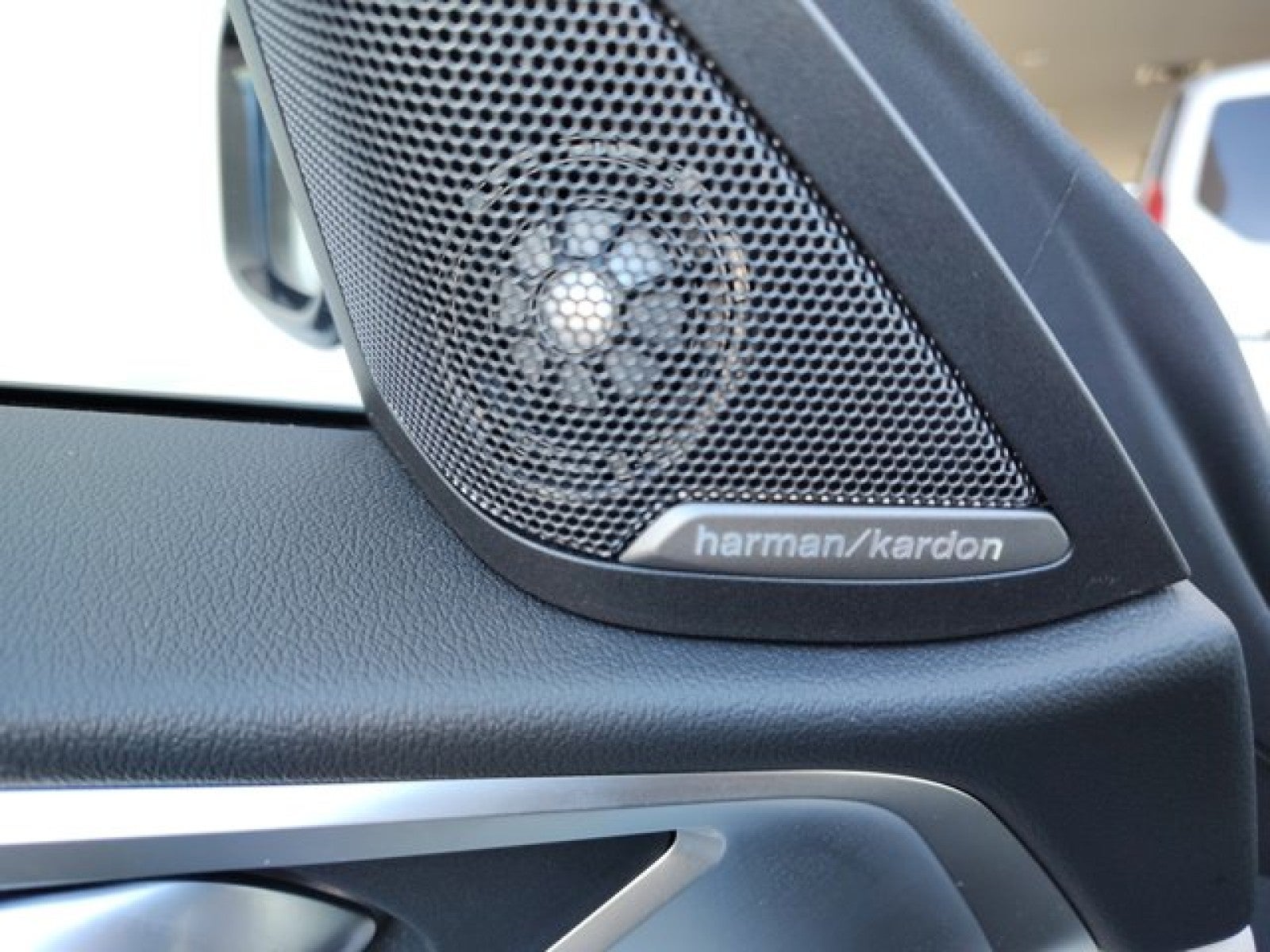 2023 BMW i4 eDrive35 | drive assist pro, park assist, 19 Wheels