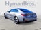 2023 BMW i4 eDrive35 | drive assist pro, park assist, 19 Wheels