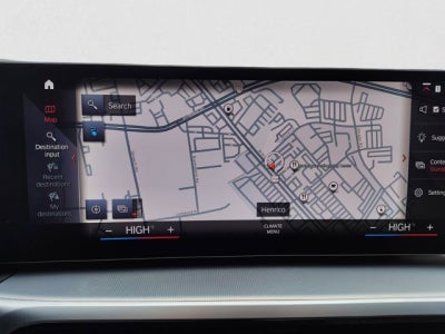 2023 BMW i4 eDrive40 | M Sport, Premium, Mineral White