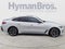 2023 BMW i4 eDrive40 | M Sport, Premium, Mineral White