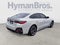 2023 BMW i4 eDrive40 | M Sport, Premium, Mineral White