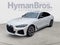 2023 BMW i4 eDrive40 | M Sport, Premium, Mineral White
