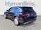2020 Mercedes-Benz GLC GLC 300 4MATIC®