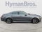 2019 Mercedes-Benz CLS CLS 450 4MATIC® | AMG® Line