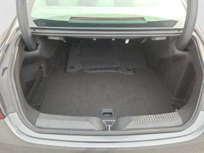 2019 Mercedes-Benz CLS CLS 450 4MATIC® | AMG® Line