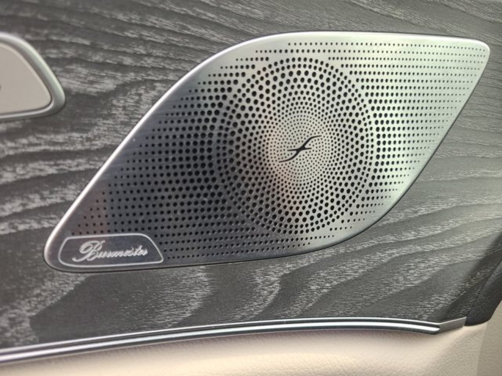 2019 Mercedes-Benz CLS CLS 450 4MATIC® | AMG® Line